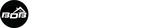 Black Dog Builders ATX