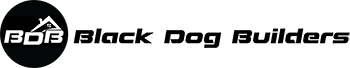 Black Dog Builders ATX