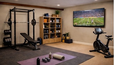 fitness_room_3_370x210