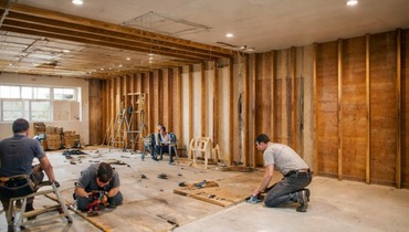 home_gym_build_stage_01_370x210