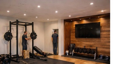 home_gym_build_stage_02_370x210