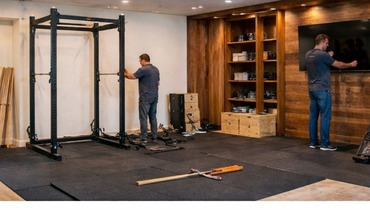 home_gym_build_stage_03_370x210